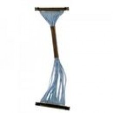 TA�MA LCD NOKIA 5700 z p�yt� klawiatury