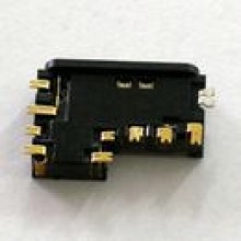 ZCZE ADOWANIA / HF NOKIA E51 / 6110 NAVIGATOR