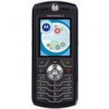 MOTOROLA L9
