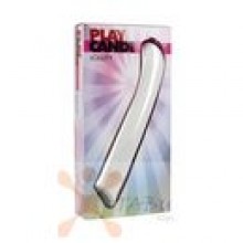 Play Candi Jollity Vibrator ...
