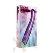 Play Candi Riot Vibrator ...