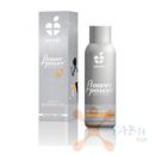 Flower Power Massagel 50ml Clove Orange Lavender ...