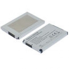 Bateria do smartfonu ORANGE SPV M700