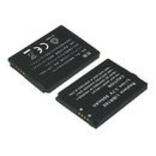 Bateria do smartfonu ORANGE SPV E650