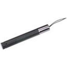 RYSIK POJEMNO�CIOWY ORYGINALNY NOKIA SU-36 + WYSY�KA 24H