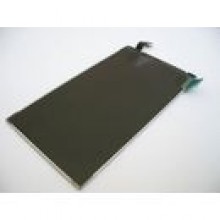 WY�WIETLACZ LCD DO NOKIA C7 N8 - GDA�SK
