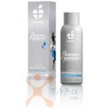 Flower Power Massagel 50ml Spearmint Rose Orange ...