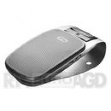 Jabra DRIVE- wysyamy w 24 godziny!