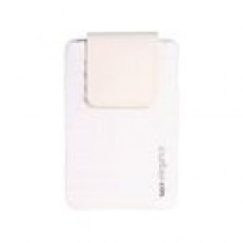 SOX FUTERA GSM COSMO BIAY KCOS 01