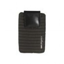 SOX FUTERA GSM COSMO CZARNY KCOS 02