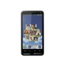 Smartfon Motorola Motoluxe
