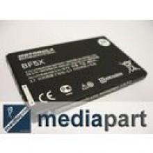 Motorola BF5X SNN5877A BATERIA do MOTOROLA DEFY