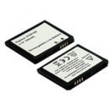 Bateria do smartfonu ORANGE SPV F600