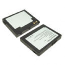 Akumulator do smartfonu ORANGE SPV M5000