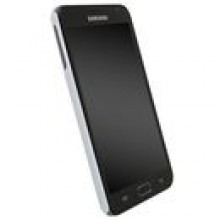 Krusell Color Cover - Etui GALAXY Note