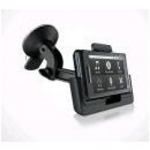 Motorola KFZ Uchwyt samochodowy Milestone 2