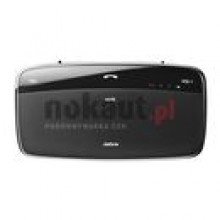 Zestaw gonomwicy JABRA Cruiser2