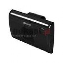 Zestaw gonomwicy SAMSUNG HF4000