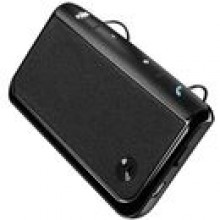 MOTOROLA TX500 PRZENONY ZESTAW GONOMWICY BLUETOOTH