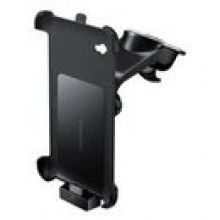 Uchwyt samochodowy Samsung do Galaxy TAB P2 P6200