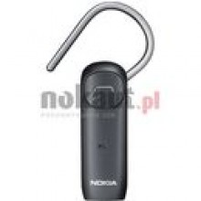 S�uchawka Bluetooth NOKIA BH-219
