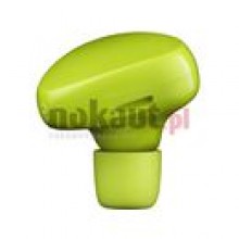 Suchawka Bluetooth NOKIA Luna