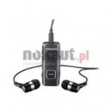 Zestaw suchawkowy SAMSUNG BHS3000