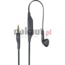 Zestaw suchawkowy NOKIA WH-206