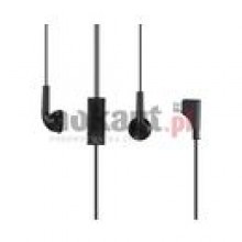 Zestaw suchawkowy SAMSUNG EHS49UDOMECSTD MICRO USB