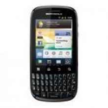 Smartfon Motorola Fire