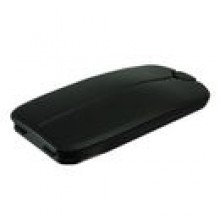 Motorola T2688 900mAh Li-Ion 3.7V