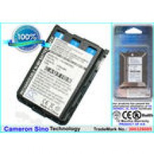 Siemens A35  /  A36  /  A40 650mAh NiMH