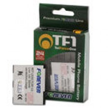 Motorola L2 550mAh Li-Ion