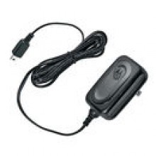 MOTOROLA �adowarka sieciowa CH700