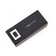 Mobilna bateria Forever PB002