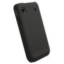Krusell Color Cover - Etui Galaxy S Plus