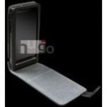 FUTERA� KRUSELL ORBIT FLEX SONY XPERIA S + KLIPS