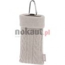 Pokrowiec SOX SBR 02
