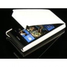 SK�RZANE ETUI NOKIA CP-572 DO NOKIA LUMIA 800