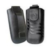 Wsuwka magnetic fala eko sk�ra czarny Samsung S5230