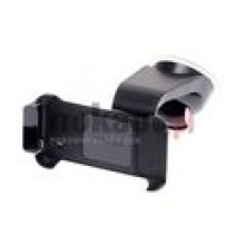 Uchwyt samochodowy SAMSUNG ECS-V968BE