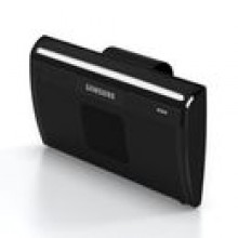 Zestaw samochodowy Samsung HF4000