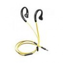 Jabra Sport Corded