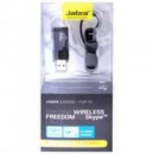 BLUETOOTH HF JABRA EASYGO  /  SKYPE Blister