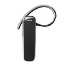 Zestaw suchawkowy Bluetooth Jabra EasyGo