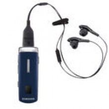 Zestaw suchawkowy Bluetooth Samsung HM-6450