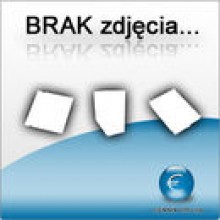 JABRA ZESTAW SUCHAWKOWY EASYVOICE