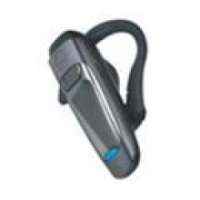 Zestaw suchawkowy Motorola Bluetooth H300
