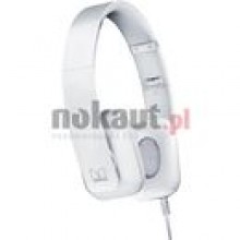 Zestaw suchawkowy NOKIA WH-930 Purity HD by Monster
