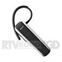 Jabra EASYVOICE- wysyamy w 24 godziny!